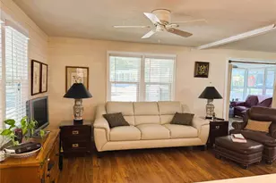 105 Orchid Way, Leesburg, FL 34748 - Photo 31