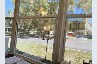 105 Orchid Way, Leesburg, FL 34748 - Photo 35