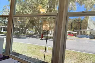 105 Orchid Way, Leesburg, FL 34748 - Photo 35