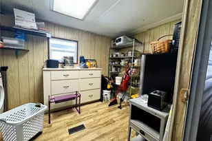 105 Orchid Way, Leesburg, FL 34748 - Photo 13