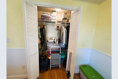 105 Orchid Way, Leesburg, FL 34748 - Photo 43