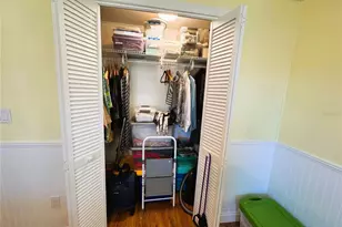 105 Orchid Way, Leesburg, FL 34748 - Photo 43