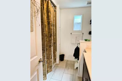 105 Orchid Way, Leesburg, FL 34748 - Photo 41