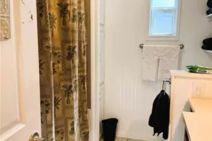 105 Orchid Way, Leesburg, FL 34748 - Photo 41