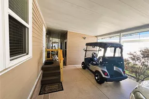 105 Orchid Way, Leesburg, FL 34748 - Photo 9