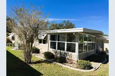 105 Orchid Way, Leesburg, FL 34748 - Photo 7