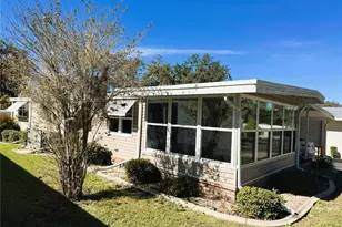 105 Orchid Way, Leesburg, FL 34748 - Photo 7