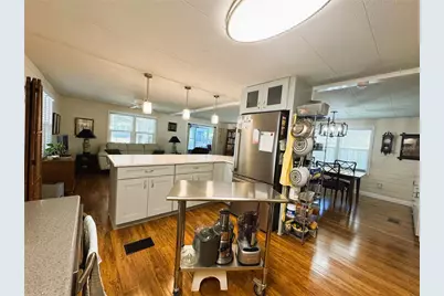 105 Orchid Way, Leesburg, FL 34748 - Photo 23