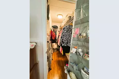 105 Orchid Way, Leesburg, FL 34748 - Photo 47