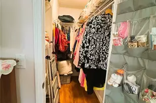 105 Orchid Way, Leesburg, FL 34748 - Photo 47