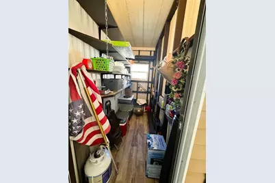 105 Orchid Way, Leesburg, FL 34748 - Photo 11