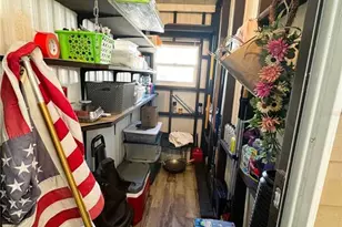 105 Orchid Way, Leesburg, FL 34748 - Photo 11