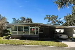 105 Orchid Way, Leesburg, FL 34748 - Photo 1