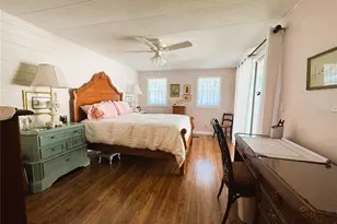 105 Orchid Way, Leesburg, FL 34748 - Photo 49