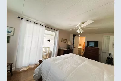 105 Orchid Way, Leesburg, FL 34748 - Photo 51