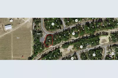 11247 N Ely Point, Dunnellon, FL 34433 - Photo 1