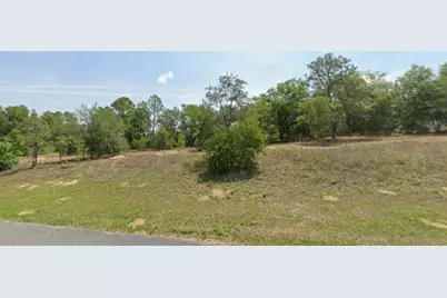 2047 W Magenta Drive, Citrus Springs, FL 34434 - Photo 1