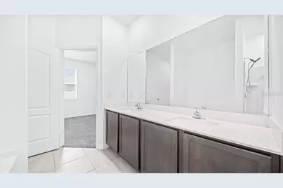 2928 NW 27th Street, Cape Coral, FL 33993 - Photo 21