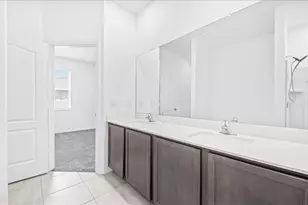 2928 NW 27th St, Cape Coral, FL 33993 - Photo 21