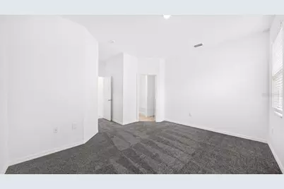 2928 NW 27th Street, Cape Coral, FL 33993 - Photo 15