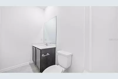 2928 NW 27th Street, Cape Coral, FL 33993 - Photo 25