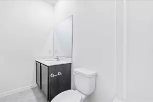 2928 NW 27th St, Cape Coral, FL 33993 - Photo 25