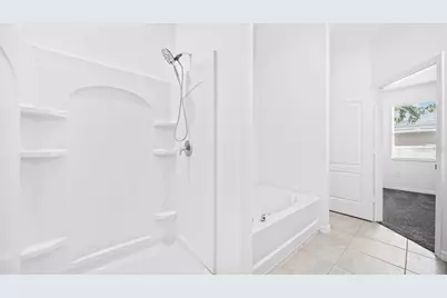 2928 NW 27th Street, Cape Coral, FL 33993 - Photo 19