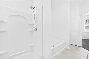 2928 NW 27th St, Cape Coral, FL 33993 - Photo 19