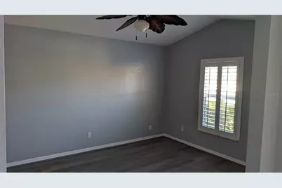 128 Argyle Gate Loop Road, Dundee, FL 33838 - Photo 5