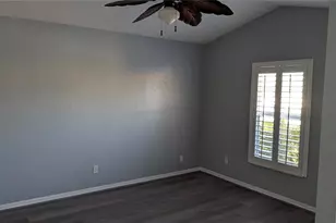 128 Argyle Gate Loop Rd, Dundee, FL 33838 - Photo 5