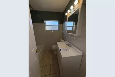 612 E Pearce Avenue, Eagle Lake, FL 33839 - Photo 13