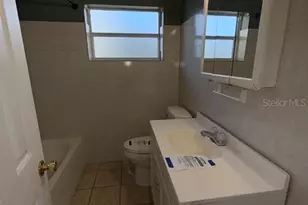 612 E Pearce Ave, Eagle Lake, FL 33839 - Photo 13