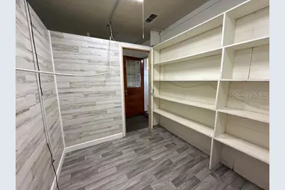 612 E Pearce Avenue, Eagle Lake, FL 33839 - Photo 17