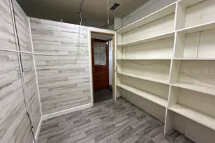 612 E Pearce Ave, Eagle Lake, FL 33839 - Photo 17