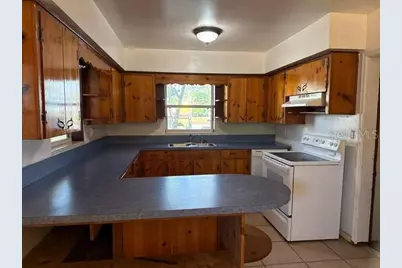 612 E Pearce Avenue, Eagle Lake, FL 33839 - Photo 7