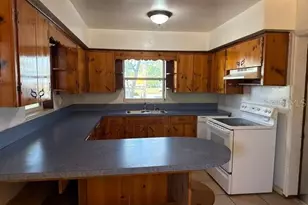 612 E Pearce Ave, Eagle Lake, FL 33839 - Photo 7