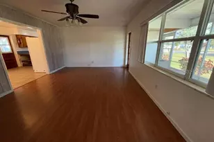 612 E Pearce Ave, Eagle Lake, FL 33839 - Photo 11