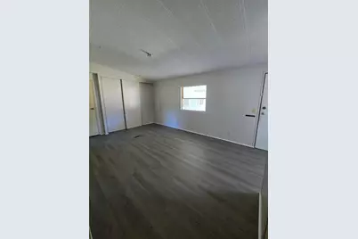 1991 SE 170th Avenue Road, Silver Springs, FL 34488 - Photo 5