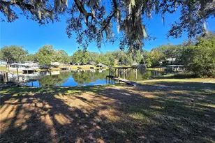 1991 SE 170th Avenue Rd, Silver Springs, FL 34488 - Photo 17