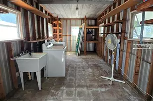 1991 SE 170th Avenue Rd, Silver Springs, FL 34488 - Photo 15