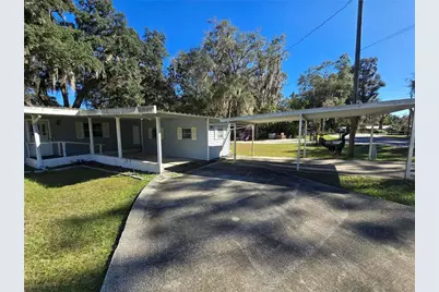 1991 SE 170th Avenue Road, Silver Springs, FL 34488 - Photo 3