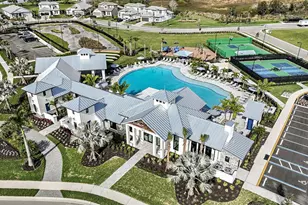 17114 Savory Mist Cir, Lakewood Ranch, FL 34211 - Photo 3