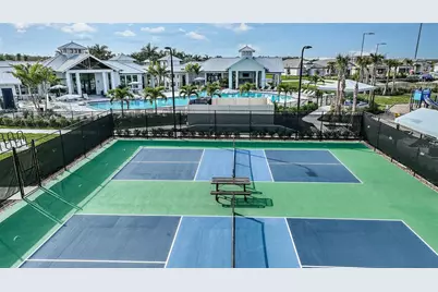 17114 Savory Mist Circle, Lakewood Ranch, FL 34211 - Photo 7