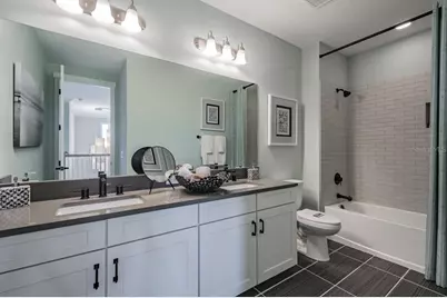 2032 Bolsena Street, Nokomis, FL 34275 - Photo 9