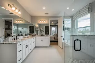 2032 Bolsena St, Nokomis, FL 34275 - Photo 5