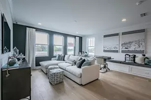 2032 Bolsena St, Nokomis, FL 34275 - Photo 11