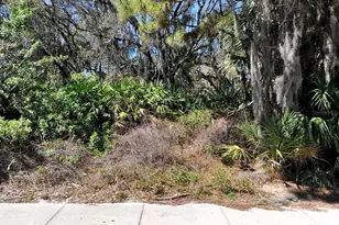 Channing Ave, North Port, FL 34287 - Photo 1