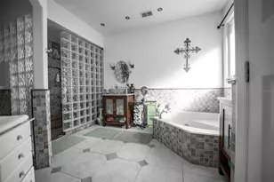 527 Sand Wedge Loop, Apopka, FL 32712 - Photo 37