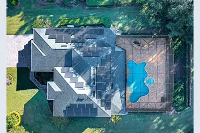 527 Sand Wedge Loop, Apopka, FL 32712 - Photo 5