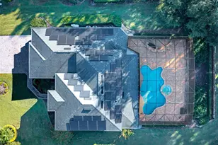 527 Sand Wedge Loop, Apopka, FL 32712 - Photo 5